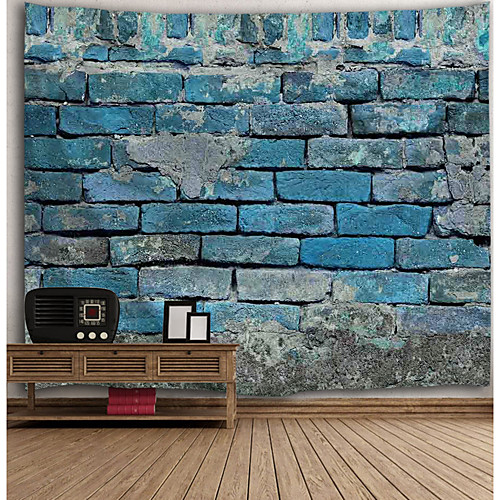 Architecture Wall Decor Polyester Vintage Wall Art, Wall Tapestries Decoration
Architecture Wall Decor Polyester Vintage Wall Art, Wall Tapestries Decoration