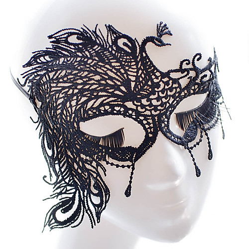 1pc Halloween Decorations Halloween / Halloween Masks, Holiday Decorations Party Garden Wedding Decoration 1090.5 cm
1pc Halloween Decorations Halloween / Halloween Masks, Holiday Decorations Party Garden Wedding Decoration 1090.5 cm