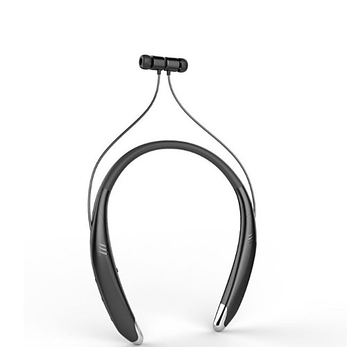 V8 Neckband Headphone Bluetooth4.1 with Microphone with Volume Control for Apple Samsung Huawei Xiaomi MI Sport Fitness
V8 Neckband Headphone Bluetooth4.1 with Microphone with Volume Control for Apple Samsung Huawei Xiaomi MI Sport Fitness