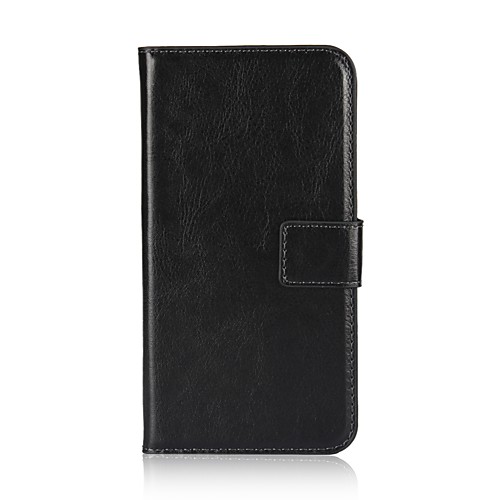 Phone Case For Apple Full Body Case Leather Wallet Card iPhone X iPhone 8 Plus iPhone 8 iPhone 7 Plus iPhone 7 iPhone 6s Plus iPhone 6s iPhone 6 Plus iPhone 6 iPhone SE / 5s Wallet Card Holder Flip
Phone Case For Apple Full Body Case Leather Wallet Card iPhone X iPhone 8 Plus iPhone 8 iPhone 7 Plus iPhone 7 iPhone 6s Plus iPhone 6s iPhone 6 Plus iPhone 6 iPhone SE / 5s Wallet Card Holder Flip
