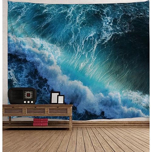 Architecture Wall Decor Polyester Vintage Wall Art, Wall Tapestries Decoration
Architecture Wall Decor Polyester Vintage Wall Art, Wall Tapestries Decoration