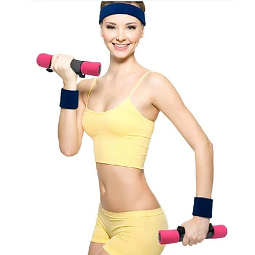 Lounge Metal Portable Eco-friendly Soft Weight Loss Fitness Gymnatics For Training
Lounge Metal Portable Eco-friendly Soft Weight Loss Fitness Gymnatics For Training