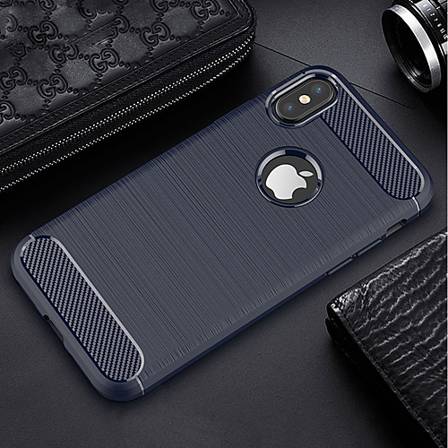 Phone Case For Apple Back Cover iPhone 12 Pro Max 11 SE 2020 X XR XS Max 8 7 6 Ultra-thin Solid Color Soft TPU
Phone Case For Apple Back Cover iPhone 12 Pro Max 11 SE 2020 X XR XS Max 8 7 6 Ultra-thin Solid Color Soft TPU
