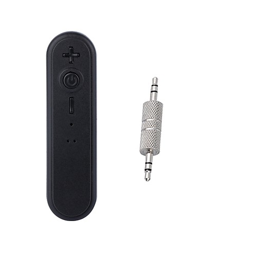 YuanYuanBenBen BT900 Bluetooth 4.1 Bluetooth Car Kit Car Handsfree Bluetooth Car
YuanYuanBenBen BT900 Bluetooth 4.1 Bluetooth Car Kit Car Handsfree Bluetooth Car