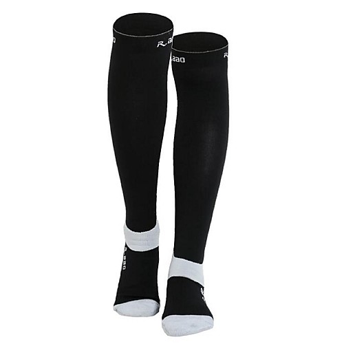 Compression Socks Athletic Sports Socks Cycling Socks Men's Women's Cycling / Bike Bike / Cycling Cycling Fitness, Running & Yoga Elastic 1 Pair Yarn Dyed Letter & Number Nylon Spandex Polyester
Compression Socks Athletic Sports Socks Cycling Socks Men's Women's Cycling / Bike Bike / Cycling Cycling Fitness, Running & Yoga Elastic 1 Pair Yarn Dyed Letter & Number Nylon Spandex Polyester