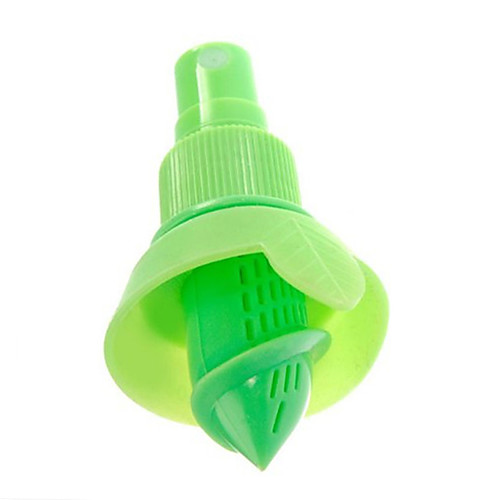 Lemon Orange Sprayer Fruit Juice Citrus Spray Kitchen Fresh Fruit Juice Squeeze Tools Protable Kitchen Cooking Tools
Lemon Orange Sprayer Fruit Juice Citrus Spray Kitchen Fresh Fruit Juice Squeeze Tools Protable Kitchen Cooking Tools