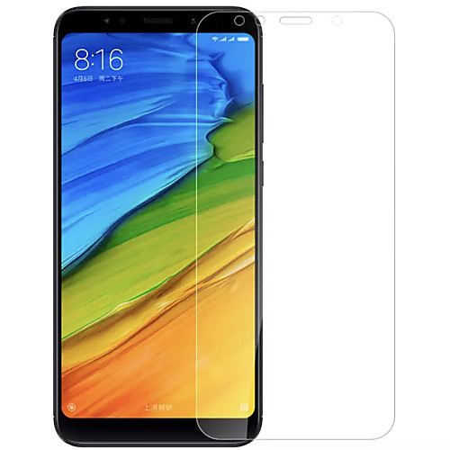 asling протектор экрана для xiaomi xiaomi mi 6x (mi a2) закаленное стекло 1 шт. защитная пленка переднего экрана с защитой от царапин 2.5d изогнутая кромка 9h твердость
asling протектор экрана для xiaomi xiaomi mi 6x (mi a2) закаленное стекло 1 шт. защитная пленка переднего экрана с защитой от царапин 2.5d изогнутая кромка 9h твердость