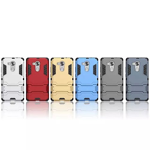 Кейс для Назначение Huawei Mate 8 со стендом Кейс на заднюю панель Однотонный Твердый ПК для Huawei Mate 8
Кейс для Назначение Huawei Mate 8 со стендом Кейс на заднюю панель Однотонный Твердый ПК для Huawei Mate 8