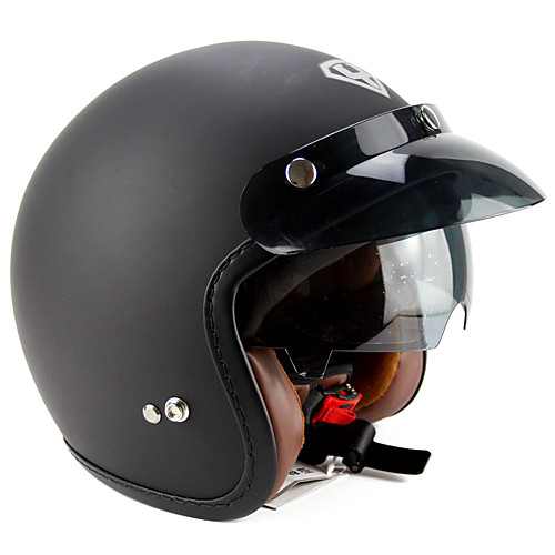 YOHE YH-859 Open Face Adults Unisex Motorcycle Helmet Breathable / Deodorant / Anti-sweat
YOHE YH-859 Open Face Adults Unisex Motorcycle Helmet Breathable / Deodorant / Anti-sweat