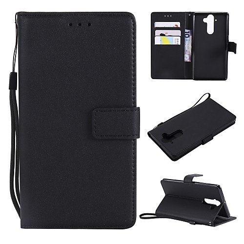 Phone Case For Nokia Full Body Case Leather Wallet Card Nokia 9 Nokia 8 Nokia 6 Nokia 5 Nokia 3 Nokia Lumia 640 Nokia Lumia 635 Nokia Lumia 630 Wallet Card Holder Flip Solid Color Hard PU Leather
Phone Case For Nokia Full Body Case Leather Wallet Card Nokia 9 Nokia 8 Nokia 6 Nokia 5 Nokia 3 Nokia Lumia 640 Nokia Lumia 635 Nokia Lumia 630 Wallet Card Holder Flip Solid Color Hard PU Leather