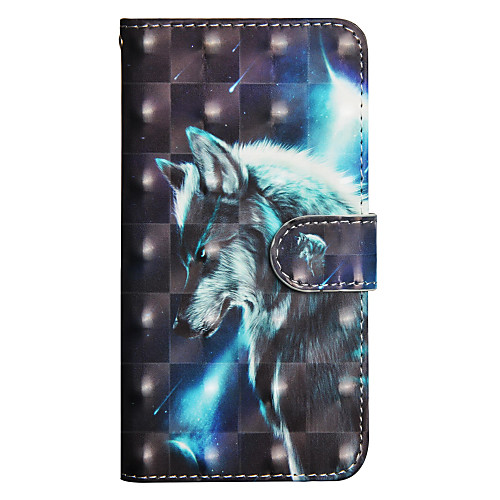 Phone Case For Apple Full Body Case Wallet Card iPhone 11 iPhone XR iPhone 11 Pro iPhone 11 Pro Max iPhone XS Max iPhone X iPhone 8 Plus iPhone 8 iPhone 7 Plus iPhone 7 Wallet Card Holder with Stand
Phone Case For Apple Full Body Case Wallet Card iPhone 11 iPhone XR iPhone 11 Pro iPhone 11 Pro Max iPhone XS Max iPhone X iPhone 8 Plus iPhone 8 iPhone 7 Plus iPhone 7 Wallet Card Holder with Stand