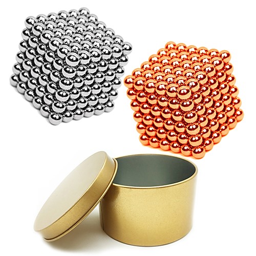 432 pcs Magnet Toy Magnetic Balls Magnet Toy Building Blocks Super Strong Rare-Earth Magnets Neodymium Magnet Magnetic Stress and Anxiety Relief Office Desk Toys Relieves ADD, ADHD, Anxiety, Autism
432 pcs Magnet Toy Magnetic Balls Magnet Toy Building Blocks Super Strong Rare-Earth Magnets Neodymium Magnet Magnetic Stress and Anxiety Relief Office Desk Toys Relieves ADD, ADHD, Anxiety, Autism