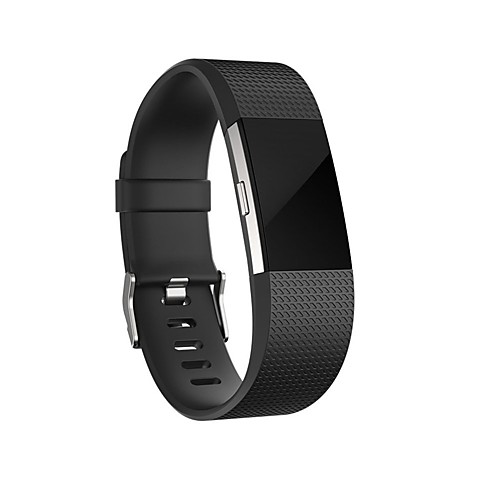 Ремешок для часов для Fitbit Charge 2 Fitbit Спортивный ремешок силиконовый Повязка на запястье
Ремешок для часов для Fitbit Charge 2 Fitbit Спортивный ремешок силиконовый Повязка на запястье