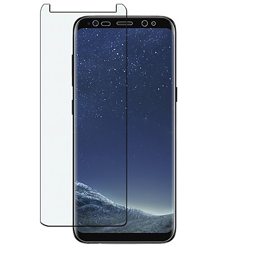 Phone Screen Protector For SAMSUNG Note 8 Tempered Glass 1 pc 9H Hardness Scratch Proof Front Screen Protector Phone Accessory
Phone Screen Protector For SAMSUNG Note 8 Tempered Glass 1 pc 9H Hardness Scratch Proof Front Screen Protector Phone Accessory
