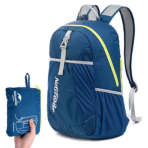 22 L Lightweight Packable Backpack Daypack Packable Rain Waterproof Lightweight Breathable Compact Outdoor Hiking Running Camping Nylon Purple Green Sky Blue
22 L Lightweight Packable Backpack Daypack Packable Rain Waterproof Lightweight Breathable Compact Outdoor Hiking Running Camping Nylon Purple Green Sky Blue