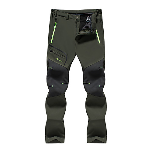 men's hiking outdoor quick dry lightweight pants waterproof windproof mountain cargo pants thin thick pants
men's hiking outdoor quick dry lightweight pants waterproof windproof mountain cargo pants thin thick pants