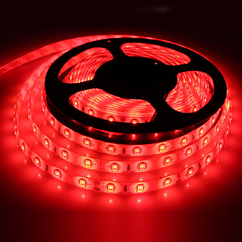 5m LED Light Strips Waterproof Tiktok Lights Desk Lamp 5630 10mm 72W Red Blue Green 300Led Light Garden Light DC 12V
5m LED Light Strips Waterproof Tiktok Lights Desk Lamp 5630 10mm 72W Red Blue Green 300Led Light Garden Light DC 12V