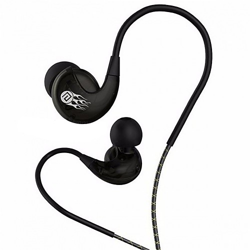 Langsdom CD90A Cable Stereo with Microphone Ergonomic Comfort-Fit for Apple Samsung Huawei Xiaomi MI Sport Fitness
Langsdom CD90A Cable Stereo with Microphone Ergonomic Comfort-Fit for Apple Samsung Huawei Xiaomi MI Sport Fitness