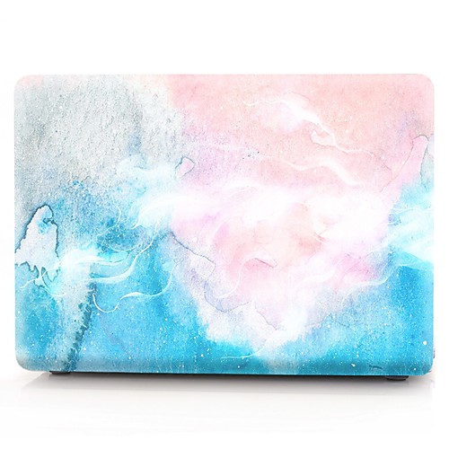 MacBook Case sky Plastic for Macbook Pro 13-inch / Macbook Air 11-inch / MacBook Pro 13-inch with Retina display
MacBook Case sky Plastic for Macbook Pro 13-inch / Macbook Air 11-inch / MacBook Pro 13-inch with Retina display