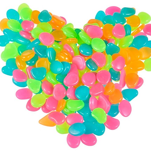 Garden decoration outdoor Luminous Stones garden Decorative Pebbles Outdoor Fish Decoration Pebble Rocks Aquarium
Garden decoration outdoor Luminous Stones garden Decorative Pebbles Outdoor Fish Decoration Pebble Rocks Aquarium