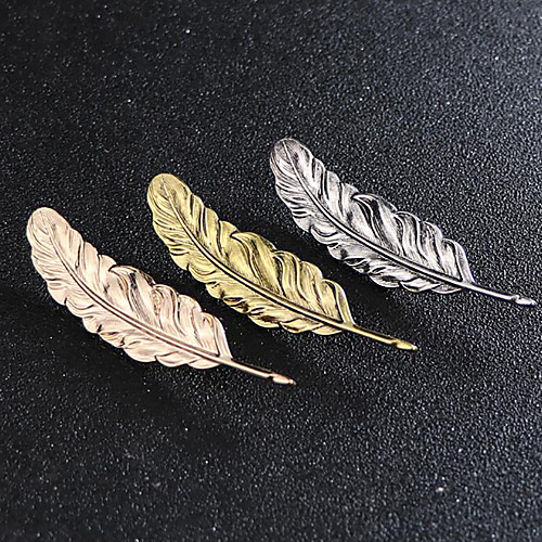 Men's Brooches Vintage Style Stylish Lion Fashion Vintage British Brooch Jewelry Gold / Pink Silver Gold For Daily Holiday
Men's Brooches Vintage Style Stylish Lion Fashion Vintage British Brooch Jewelry Gold / Pink Silver Gold For Daily Holiday