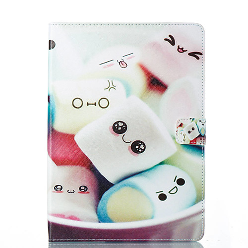 Phone Case For Apple Full Body Case iPad Air iPad 4/3/2 iPad Mini 3/2/1 iPad Mini 4 iPad (2018) iPad Pro 11'' iPad Mini 5 iPad New Air(2019) iPad Pro 10.5 iPad Air 2 Card Holder with Stand Flip
Phone Case For Apple Full Body Case iPad Air iPad 4/3/2 iPad Mini 3/2/1 iPad Mini 4 iPad (2018) iPad Pro 11'' iPad Mini 5 iPad New Air(2019) iPad Pro 10.5 iPad Air 2 Card Holder with Stand Flip