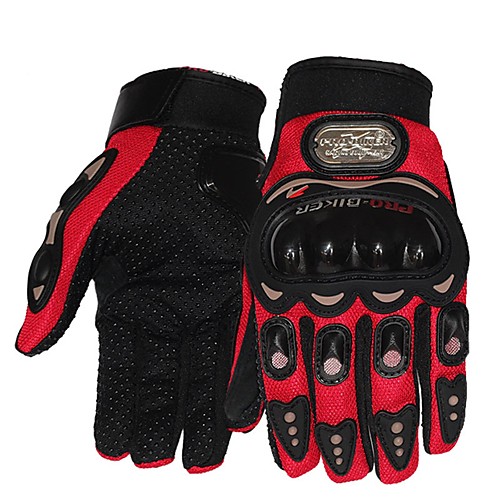 Climbing Gloves Sports Gloves Touch Gloves Full Finger Gloves Touch Screen Gloves Sports & Leisure Bag Men's Women's Multisport Cross-Country Backcountry Motorsports Bike / Cycling Texting
Climbing Gloves Sports Gloves Touch Gloves Full Finger Gloves Touch Screen Gloves Sports & Leisure Bag Men's Women's Multisport Cross-Country Backcountry Motorsports Bike / Cycling Texting