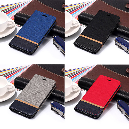 Case For Samsung Galaxy A5(2018) / A6 (2018) / A6 (2018) Wallet / Card Holder / with Stand Full Body Cases Solid Colored Hard PU Leather
Case For Samsung Galaxy A5(2018) / A6 (2018) / A6 (2018) Wallet / Card Holder / with Stand Full Body Cases Solid Colored Hard PU Leather