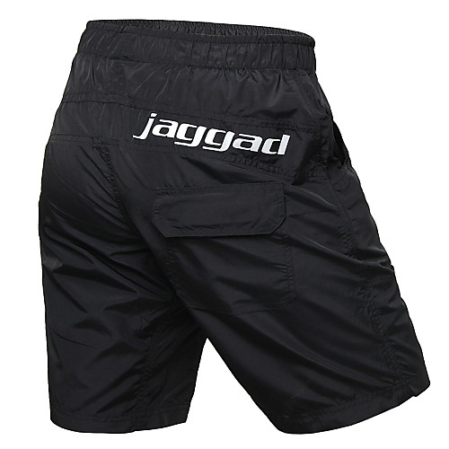 Jaggad Men's Cycling Padded Shorts Cycling MTB Shorts Nylon Elastane Bike Shorts Baggy Shorts MTB Shorts Breathable Sports Solid Color Black Mountain Bike MTB Clothing Apparel Bike Wear / Athletic
Jaggad Men's Cycling Padded Shorts Cycling MTB Shorts Nylon Elastane Bike Shorts Baggy Shorts MTB Shorts Breathable Sports Solid Color Black Mountain Bike MTB Clothing Apparel Bike Wear / Athletic