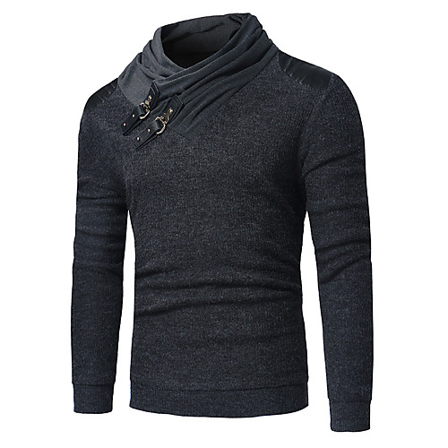 Men's Color Block Cardigan Long Sleeve Slim Long Sweater Cardigans V Neck Khaki Light gray Dark Gray
Men's Color Block Cardigan Long Sleeve Slim Long Sweater Cardigans V Neck Khaki Light gray Dark Gray