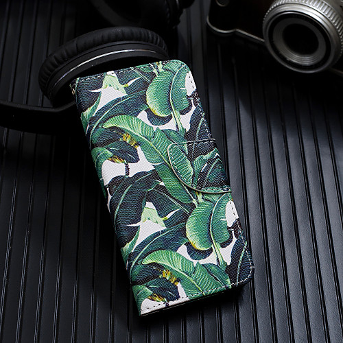 Case For Samsung Galaxy A6 (2018) / A6 (2018) / Galaxy A7(2018) Wallet / Card Holder / Flip Full Body Cases Tree Hard PU Leather
Case For Samsung Galaxy A6 (2018) / A6 (2018) / Galaxy A7(2018) Wallet / Card Holder / Flip Full Body Cases Tree Hard PU Leather