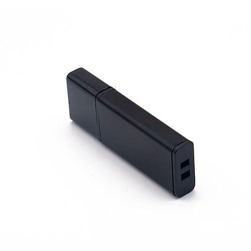 128GB флешка диск USB USB 2.0 Алюминиево-магниевый сплав Необычные Беспроводной диск памяти
128GB флешка диск USB USB 2.0 Алюминиево-магниевый сплав Необычные Беспроводной диск памяти