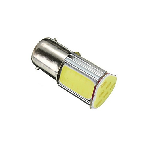1pcs 1156 Автомобиль Лампы 5 W COB 400 lm 4 Светодиодная лампа Противотуманные фары / Тормозные огни / Фонари заднего хода (резервные) Назначение Универсальный Все года
1pcs 1156 Автомобиль Лампы 5 W COB 400 lm 4 Светодиодная лампа Противотуманные фары / Тормозные огни / Фонари заднего хода (резервные) Назначение Универсальный Все года