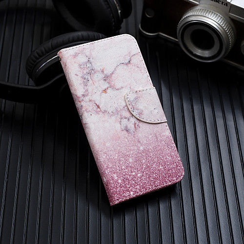 Case For Samsung Galaxy Galaxy A9(2018) / Galaxy A50(2019) Pattern / Flip / Wallet Full Body Cases Marble Hard PU Leather for Galaxy A9(2018) / Galaxy A10(2019) / Galaxy A30(2019)
Case For Samsung Galaxy Galaxy A9(2018) / Galaxy A50(2019) Pattern / Flip / Wallet Full Body Cases Marble Hard PU Leather for Galaxy A9(2018) / Galaxy A10(2019) / Galaxy A30(2019)