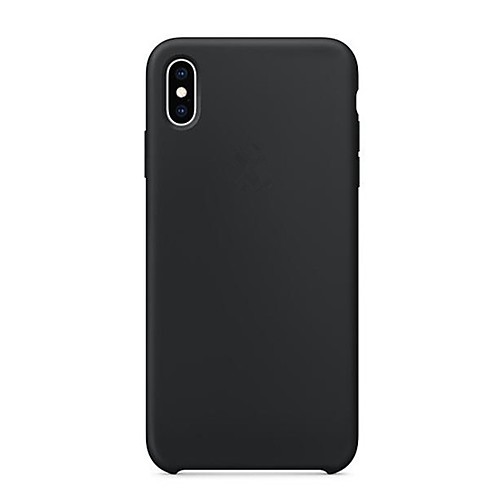 Phone Case For Apple Back Cover iPhone 12 Pro Max 11 Pro Max iPhone XR iPhone XS iPhone XS Max iPhone X iPhone 8 Plus iPhone 8 iPhone 7 Plus iPhone 7 iPhone 6s Plus Ultra-thin Frosted Solid Color Soft
Phone Case For Apple Back Cover iPhone 12 Pro Max 11 Pro Max iPhone XR iPhone XS iPhone XS Max iPhone X iPhone 8 Plus iPhone 8 iPhone 7 Plus iPhone 7 iPhone 6s Plus Ultra-thin Frosted Solid Color Soft