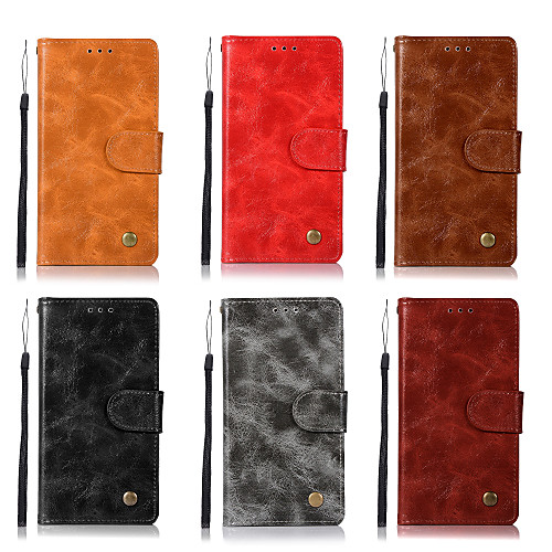 Phone Case For Asus Full Body Case Leather Wallet Card ASUS ZenFone Max Pro ZB602KL Asus ZenFone GO ZB551KL Asus Zenfone 4 Selfie ZD553KL Asus Zenfone 4 Selfie ZB553KL 4 MAX ZC520KL Asus ZenFone 2
Phone Case For Asus Full Body Case Leather Wallet Card ASUS ZenFone Max Pro ZB602KL Asus ZenFone GO ZB551KL Asus Zenfone 4 Selfie ZD553KL Asus Zenfone 4 Selfie ZB553KL 4 MAX ZC520KL Asus ZenFone 2