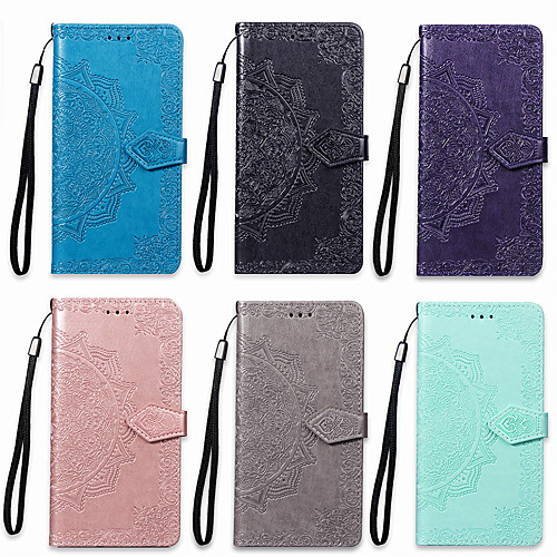 Phone Case For Huawei Full Body Case Wallet Card HUAWEI P40 HUAWEI P40 Pro HUAWEI P40 Pro Mate 40 Mate 40 Pro Mate 40 Pro Huawei P30 Huawei P30 Pro Mate 10 lite Huawei Mate 20 lite Wallet Card
Phone Case For Huawei Full Body Case Wallet Card HUAWEI P40 HUAWEI P40 Pro HUAWEI P40 Pro Mate 40 Mate 40 Pro Mate 40 Pro Huawei P30 Huawei P30 Pro Mate 10 lite Huawei Mate 20 lite Wallet Card