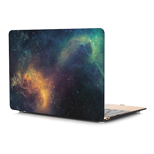 Чехол для MacBook Sky ПВХ для Air Pro Retina 11 12 13 15 Чехол для ноутбука для MacBook New Pro 13,3 15 дюймов с сенсорной панелью
Чехол для MacBook Sky ПВХ для Air Pro Retina 11 12 13 15 Чехол для ноутбука для MacBook New Pro 13,3 15 дюймов с сенсорной панелью