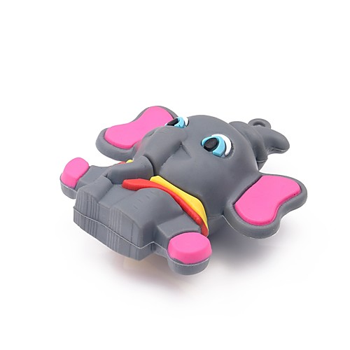 8GB usb flash drive usb disk USB 2.0 PVC (Polyvinylchlorid) irregular Wireless Storage
8GB usb flash drive usb disk USB 2.0 PVC (Polyvinylchlorid) irregular Wireless Storage