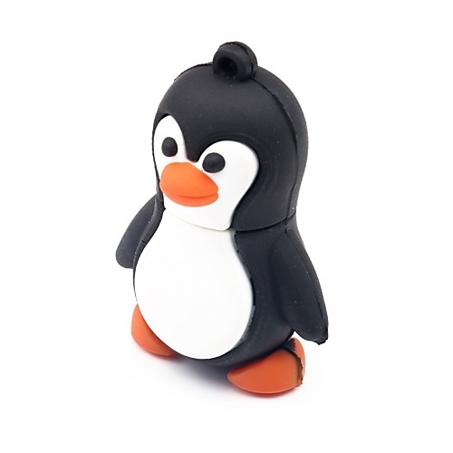 32 Гб флешка диск USB USB 2.0 силикагель Необычные Беспроводной диск памяти
32 Гб флешка диск USB USB 2.0 силикагель Необычные Беспроводной диск памяти