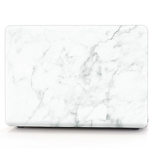 MacBook Кейс Мрамор ПВХ для MacBook Air, 11 дюймов / Новый MacBook Pro 13"" / New MacBook Air 13"" 2018
MacBook Кейс Мрамор ПВХ для MacBook Air, 11 дюймов / Новый MacBook Pro 13"" / New MacBook Air 13"" 2018