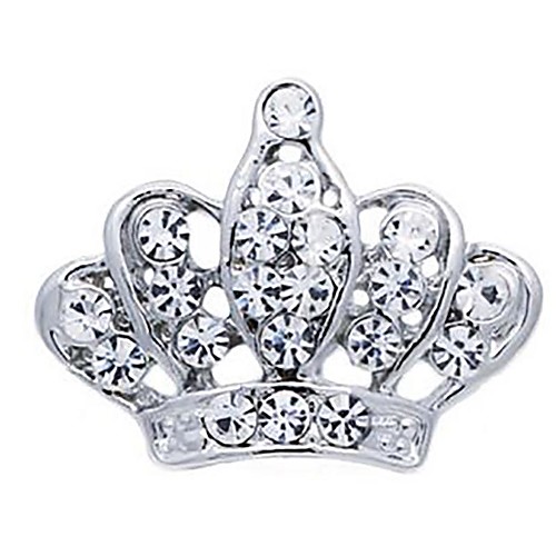 Women's Basic Fashion Alloy Cubic Zirconia Party Holiday - Solid Colored / All Seasons
Women's Basic Fashion Alloy Cubic Zirconia Party Holiday - Solid Colored / All Seasons