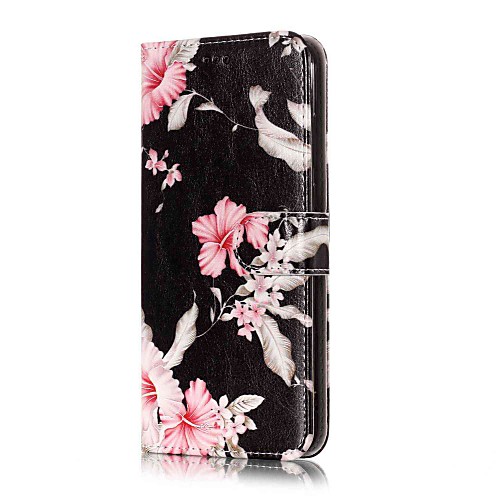 Case For Samsung Galaxy J8 (2018) / J6 (2018) / J4 (2018) Wallet / Card Holder / with Stand Full Body Cases Flower Hard PU Leather
Case For Samsung Galaxy J8 (2018) / J6 (2018) / J4 (2018) Wallet / Card Holder / with Stand Full Body Cases Flower Hard PU Leather