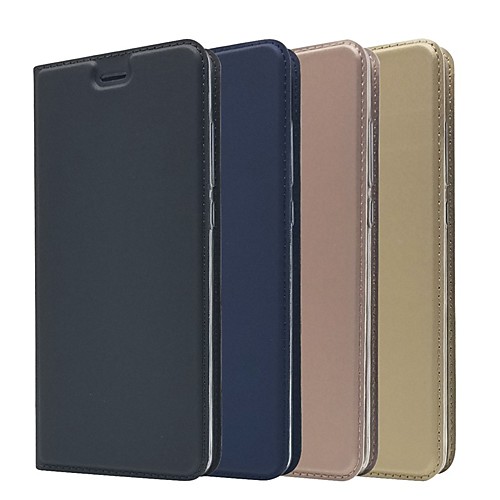 Phone Case For Nokia Nokia 6 2018 Nokia 6.1 Plus Ultra-thin Flip with Stand Full Body Cases Hard leather for Nokia X7 Nokia 1/2/3/5/6/7/8/9/Nokia 5.1 PLUS/Nokia 7 Plus/Nokia 2.1
Phone Case For Nokia Nokia 6 2018 Nokia 6.1 Plus Ultra-thin Flip with Stand Full Body Cases Hard leather for Nokia X7 Nokia 1/2/3/5/6/7/8/9/Nokia 5.1 PLUS/Nokia 7 Plus/Nokia 2.1