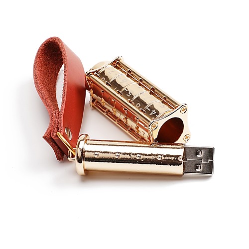 32GB usb flash drive usb disk USB 2.0 Metal irregular Encrypted / Wireless Storage
32GB usb flash drive usb disk USB 2.0 Metal irregular Encrypted / Wireless Storage