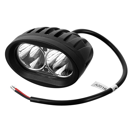 Car Light Bulbs Dip LED LED Fog Lights / Daytime Running Lights / Turn Signal Lights For universal All Models All years
Car Light Bulbs Dip LED LED Fog Lights / Daytime Running Lights / Turn Signal Lights For universal All Models All years