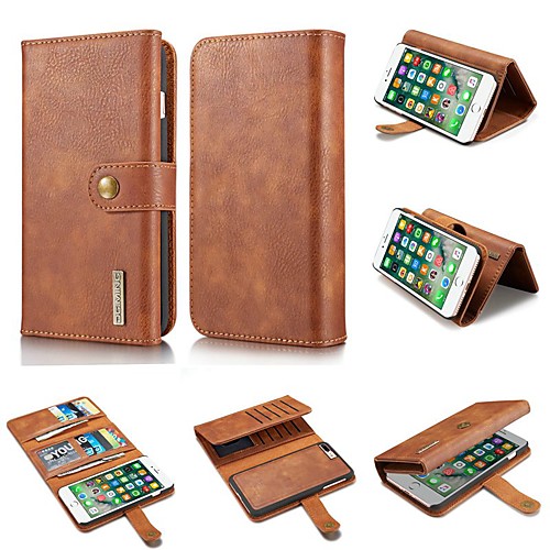 Phone Case For Apple Full Body Case Leather Wallet Card iPhone 12 Pro Max 11 SE 2020 X XR XS Max 8 7 6 iPhone 11 Pro Wallet Card Holder Shockproof Solid Color Hard Genuine Leather
Phone Case For Apple Full Body Case Leather Wallet Card iPhone 12 Pro Max 11 SE 2020 X XR XS Max 8 7 6 iPhone 11 Pro Wallet Card Holder Shockproof Solid Color Hard Genuine Leather