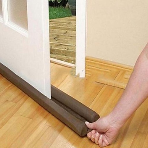 Bathroom Gadget Creative Ordinary Plastic / Mixed Material 1 pc - Bathroom Other Bathroom Accessories
Bathroom Gadget Creative Ordinary Plastic / Mixed Material 1 pc - Bathroom Other Bathroom Accessories