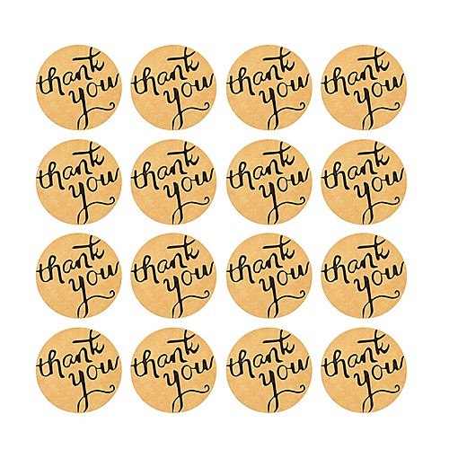Wedding / New Baby / Birthday Stickers, Labels & Tags - 12 pcs Oval Stickers All Seasons
Wedding / New Baby / Birthday Stickers, Labels & Tags - 12 pcs Oval Stickers All Seasons
