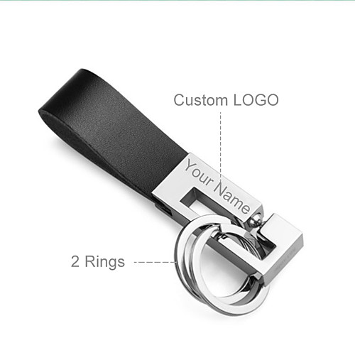 Personalized Leather Others Groom / Coworkers / Friends Office / Career / Daily Wear -
Personalized Leather Others Groom / Coworkers / Friends Office / Career / Daily Wear -